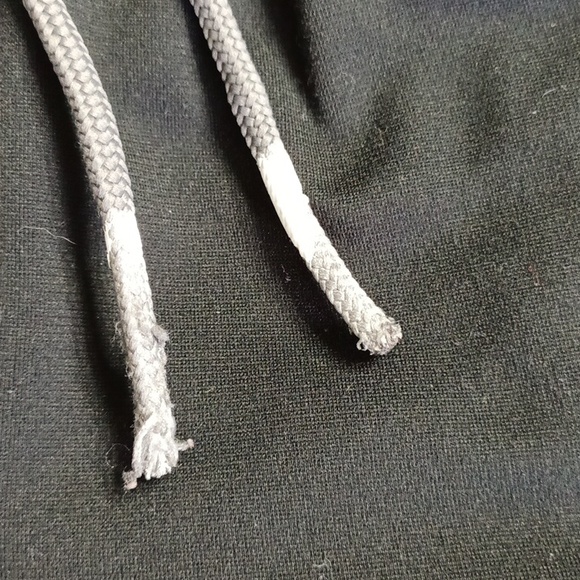 Under Armour Joggers YMD 10-12 - Picture 7 of 8